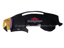 Dash Mat For Toyota Celica Zzt231r From 91999 - 122005 By Shevron Dm790 Black Dash Mat For Toyota Celica Zzt231r From 91999 - 122005 By Shevron Dm790 Black
