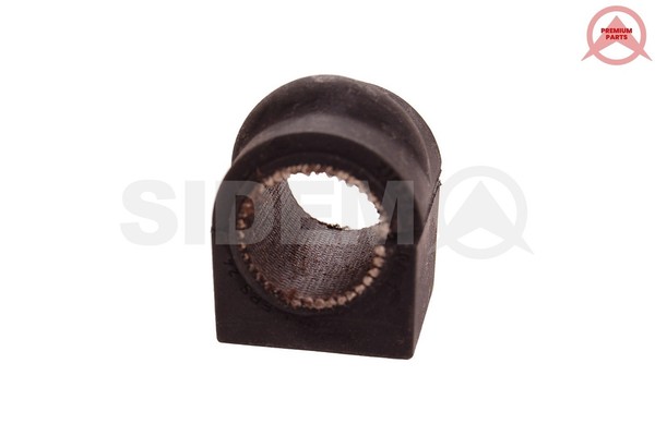 Stabilisatorlager Stabilager Buchse Stabilisator Sidem 849902 19Mm FüR Mercedes-image