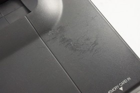 NEO GEO AES Console Working Tested System JAPAN neogeo SNK Game 232520