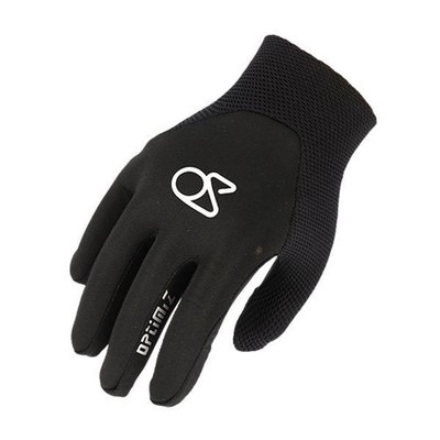 Fahrradhandschuh Winter Optimiz G152 schwarz Gr. XXXL (PR)