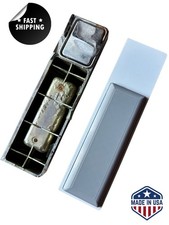 Piper PA28, PA32, PA34, Arm Rest, Right side with PAD, Compatible 66710