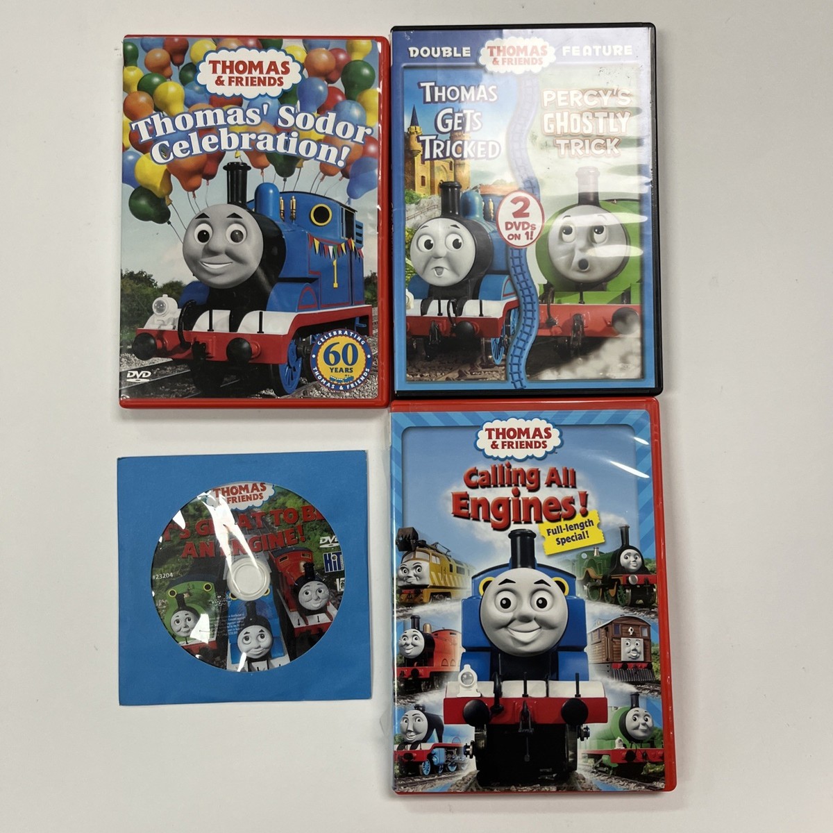その他 Family Fun Pack [DVD] Family Fun Pack: Volume 2 | Wigglepedia | Fandom