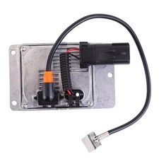 For Cadillac Escalade 2003-2006 Xenon HID Headlight Ballast Module Accessories