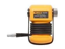 Fluke 750P27 - Gage Pressure Module, 0 - 300 psi (0 - 20 BAR), (0 - 2000 KPA)