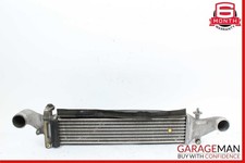 97-00 Mercedes R170 SLK230 Intercooler Air Cooler Radiator 1705000200 OEM