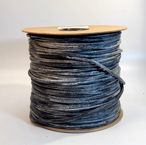 Bandag ERG Rubber Repair Gum Spool – 30 lb (13.6 kg) shelf life 02/2026!! - Picture 1 of 4