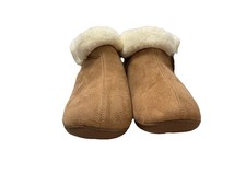Rockdove Cozy Woman Slippers Us 11