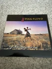 Pink Floyd - A Collection Of Great Dance Songs 12” Black Vinyl LP 1981 Harvest
