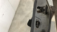 Porte arrière et accessoires Peugeot 208