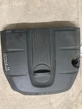 2011-2015 Jeep Grand Cherokee 3.6L Engine Cover Used