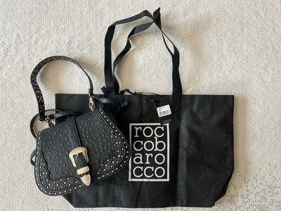 Roccobarocco Tasche Damen