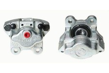 Bremssattel Vorderachse links für VW KAEFER Cabriolet