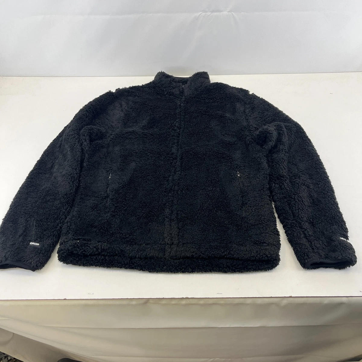 Drop Dead Coats, Jackets & Vests for Men for Sale - Shop New