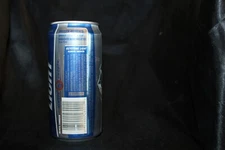 Colorado 12oz - KEYSTONE LIGHT - Smooth Moment - 2010 - HIKING TO A PEAK (BEING