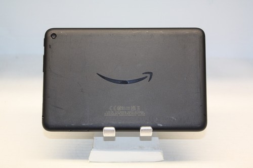 Amazon Fire 7 (12th Gen.) P8AT8Z - 16GB - Wi-Fi - 7 in Tablet - Black - Picture 7 of 7