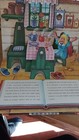 Bild 7 von 9