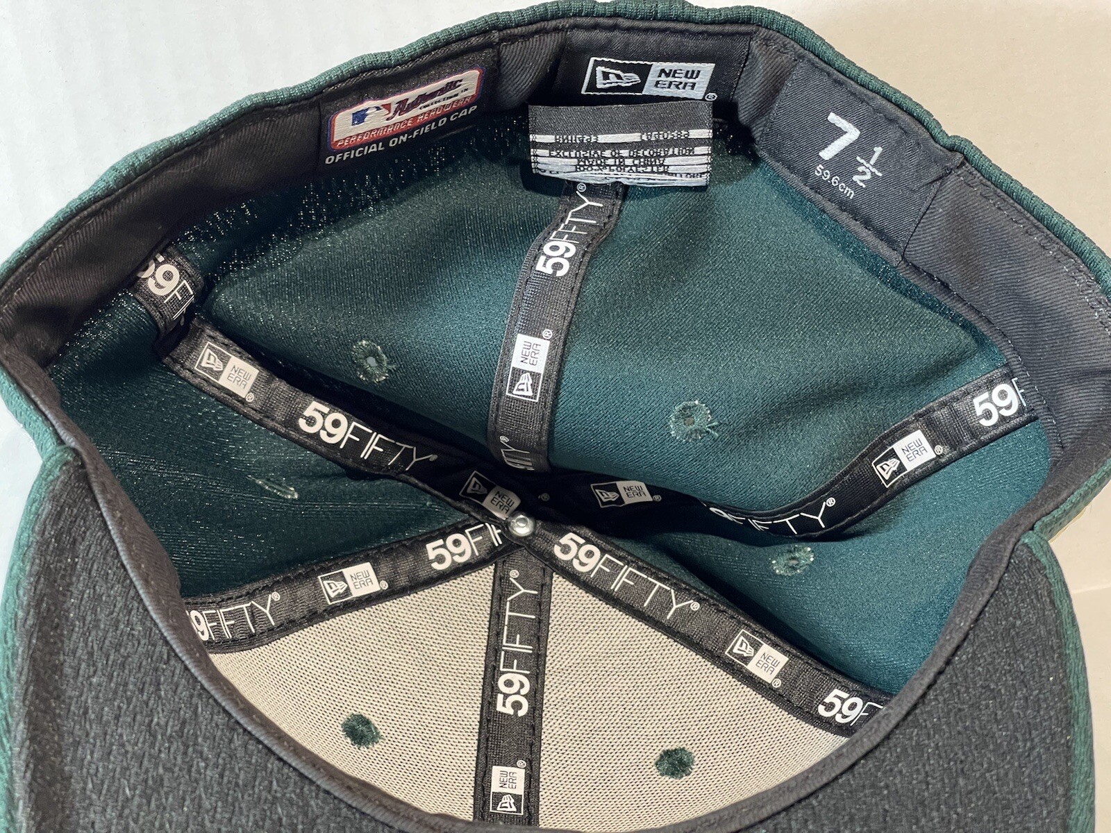 Picture 5 of 7