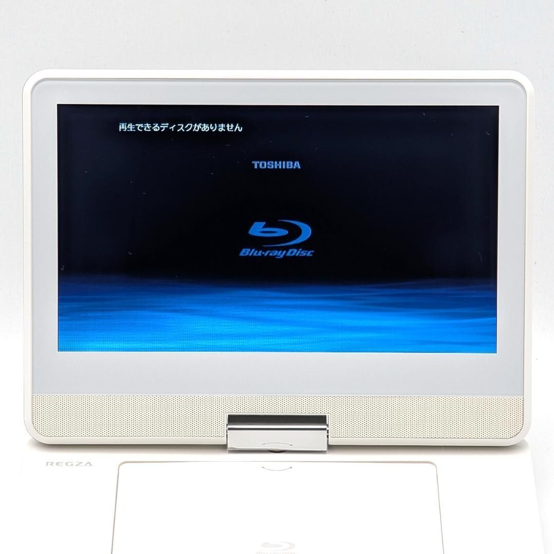 TOSHIBA 『SD-BP900S』Blu-ray Disc PLAYER □2017年製□付属品