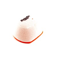 Luftfilter Foam Twin AIR FüR Yamaha XT 500 Bj. 1982 - 1983