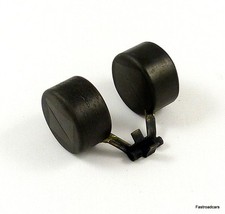 WEBER 28/36 DCD.36 DCD CARBURATORE/CARBURATORE GALLEGGIANTE SPANSIL 41030.011NUOVO