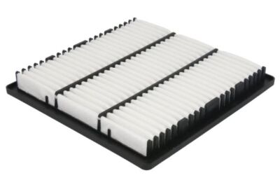 JC PREMIUM B25020PR Luftfilter für GREAT WALL HOVER H5 3000 GT DELICA SPACE