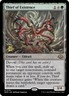 MTG Rare Foil Promo Thief Of Existence NM - Modern Horizons 3 Never Played