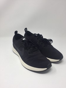 adidas dualtone racer