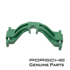Genuine Porsche Shift Cable Alignment Installation Tool 911 997 Boxster Cayman