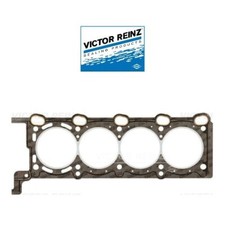 Joint de culasse BMW SERIE 7