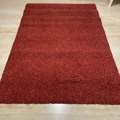 IKEA ALHEDE アルヘーデ 133×195cm IKEA ALHEDE アルヘーデ 133×195cm IKEA ALHEDE アルヘーデ 133×195cm