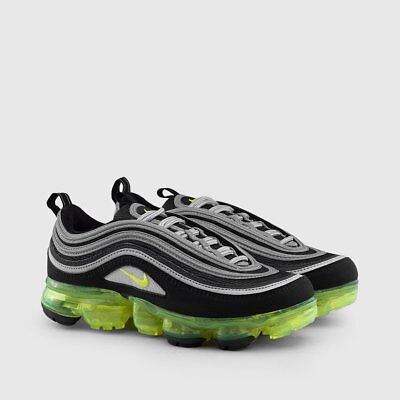 vapormax 97 youth