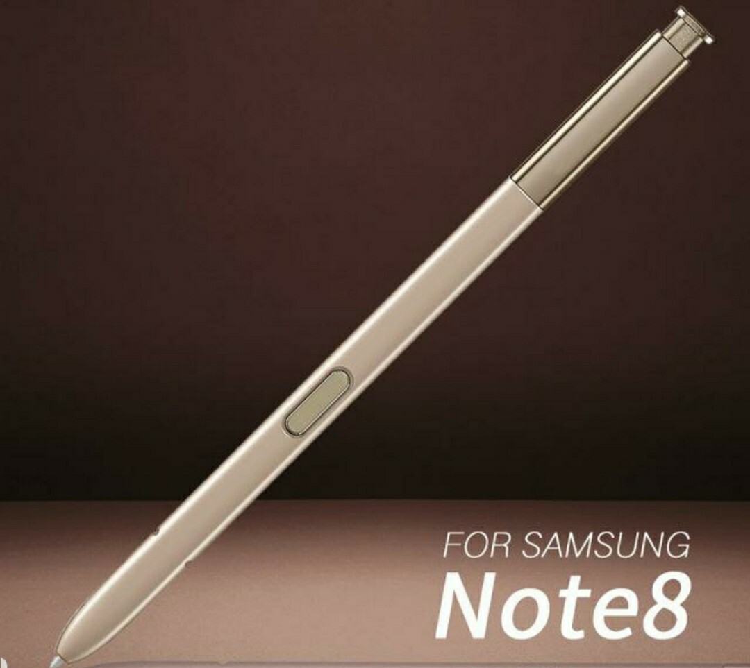 Galaxy Note8 Samsung Note Stylus Pen Replacement For Samsung