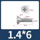 Bild 19 von 250