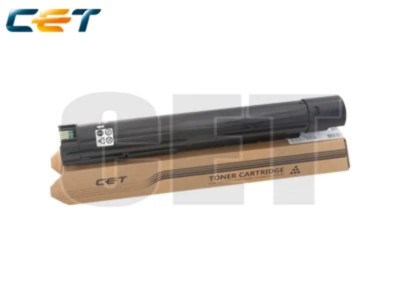 Toner SC2020 Schwarz 006R01693 Cet Top Qualität kompatibel für Xerox Docucent