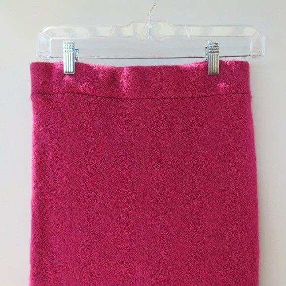 Violette sweater skirt cheap