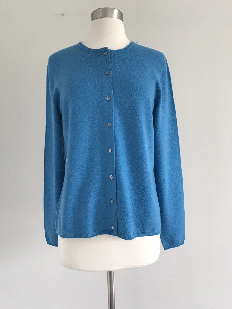 Charter club 2 hot sale ply 100 cashmere