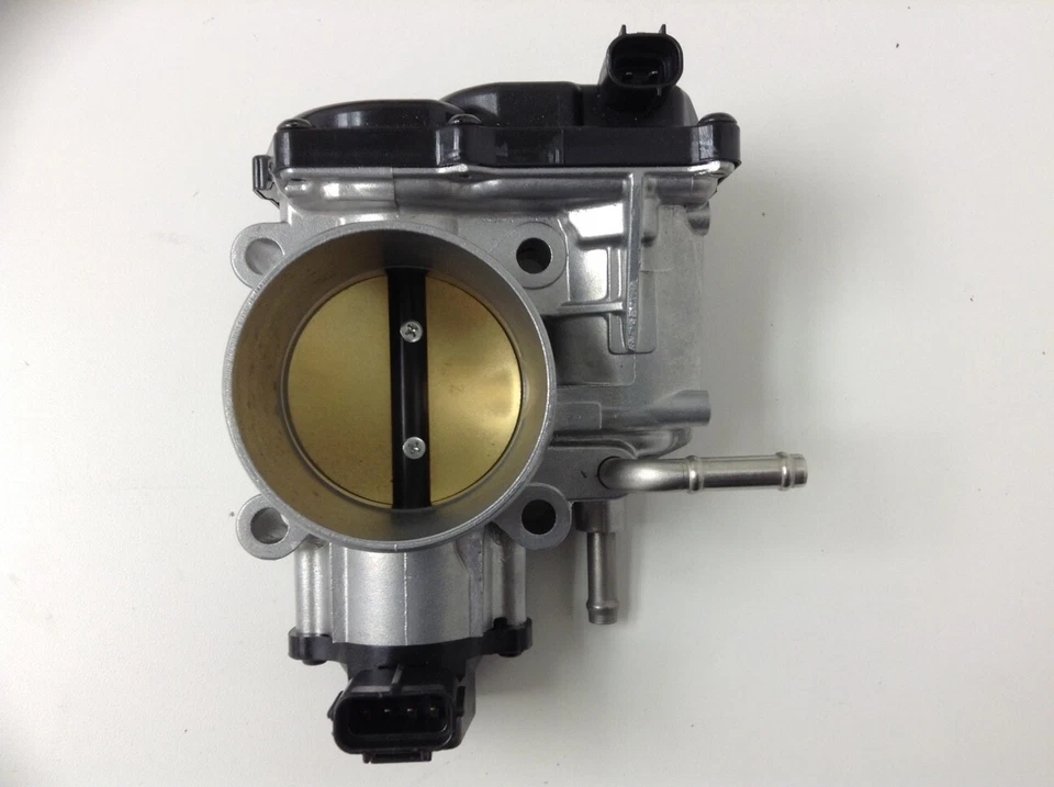 ||NEW 2203020051 Throttle Body TOYOTA (2001-2005)|| - Image 4 of 4