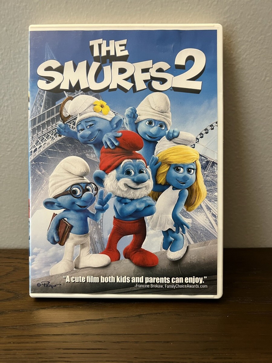 ＳＰ　DVD BOX The ZX Spectrum Deluxe Collectors Box by Gracious Films Ltd
