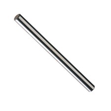 CY36  ( 3/8" x 3" ) Carbide Round Blank - USA 