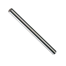 CY52 ( 3/4" x 4" ) Carbide Round Blank - USA  