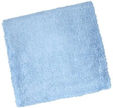 S.M. Arnold 28-878 Long Pile Edgeless Microfi...