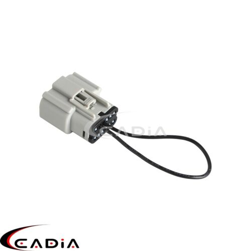 CarPlay Jumper Plug For Harley Road Glide Street Glide BOOM GTS Radio 2019-2023 - Picture 7 of 8