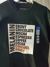 Custom Made Personalized T-Shirts Photos on Tshirt-DTG Free Fast Shipping   