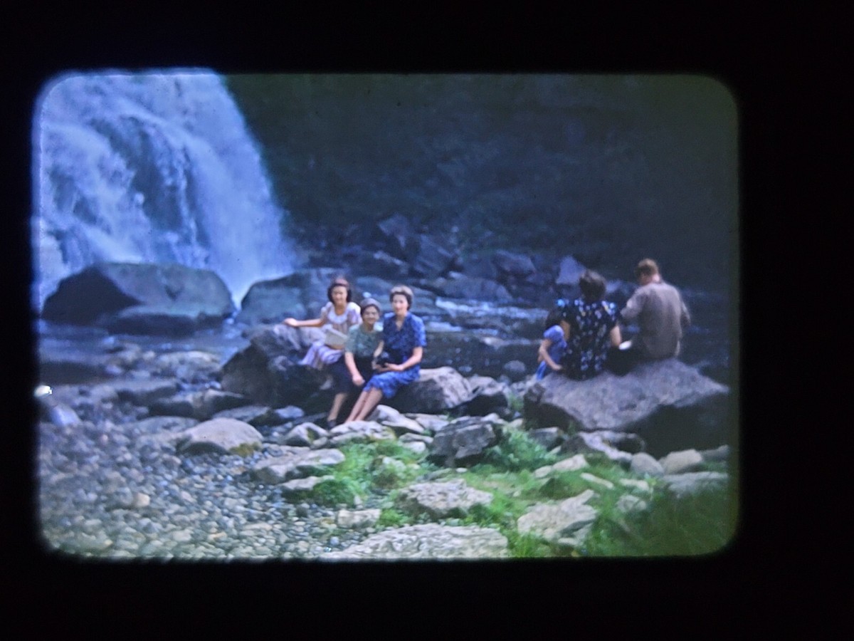 帽子 bedside drama 250px-Ofmontrealbedside.jpg