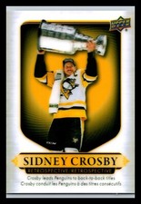2024-25 Upper Deck Tim Hortons Hockey Checklist Guide in-content 23
