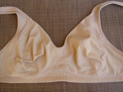 adidas Microfiber Clothing for Women