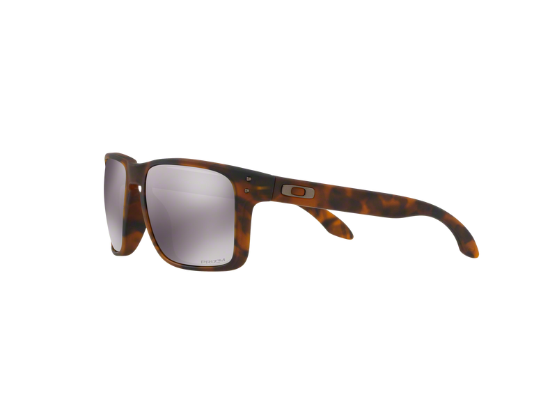 Oakley OO9417 Men's Sunglasses for sale online eBay