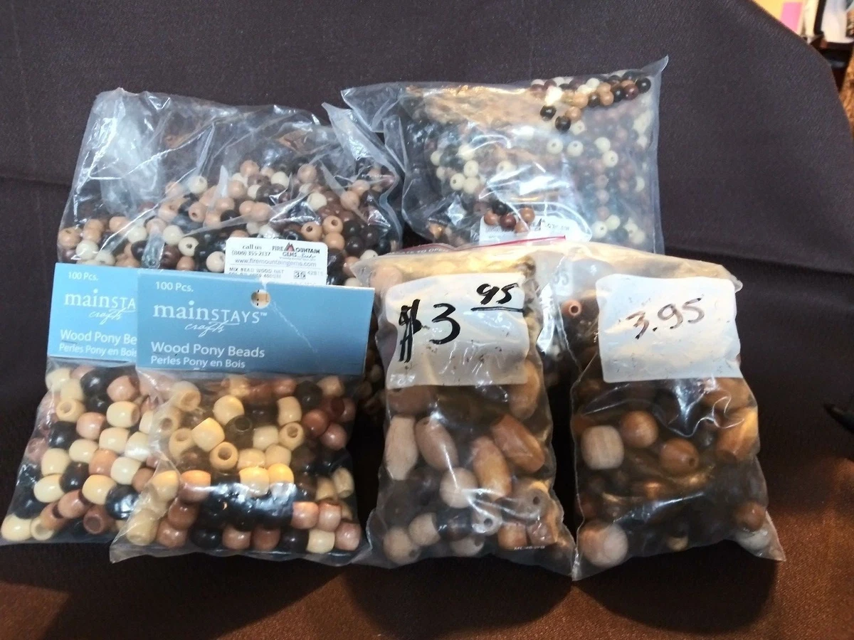 Fire mountain gem store and beads