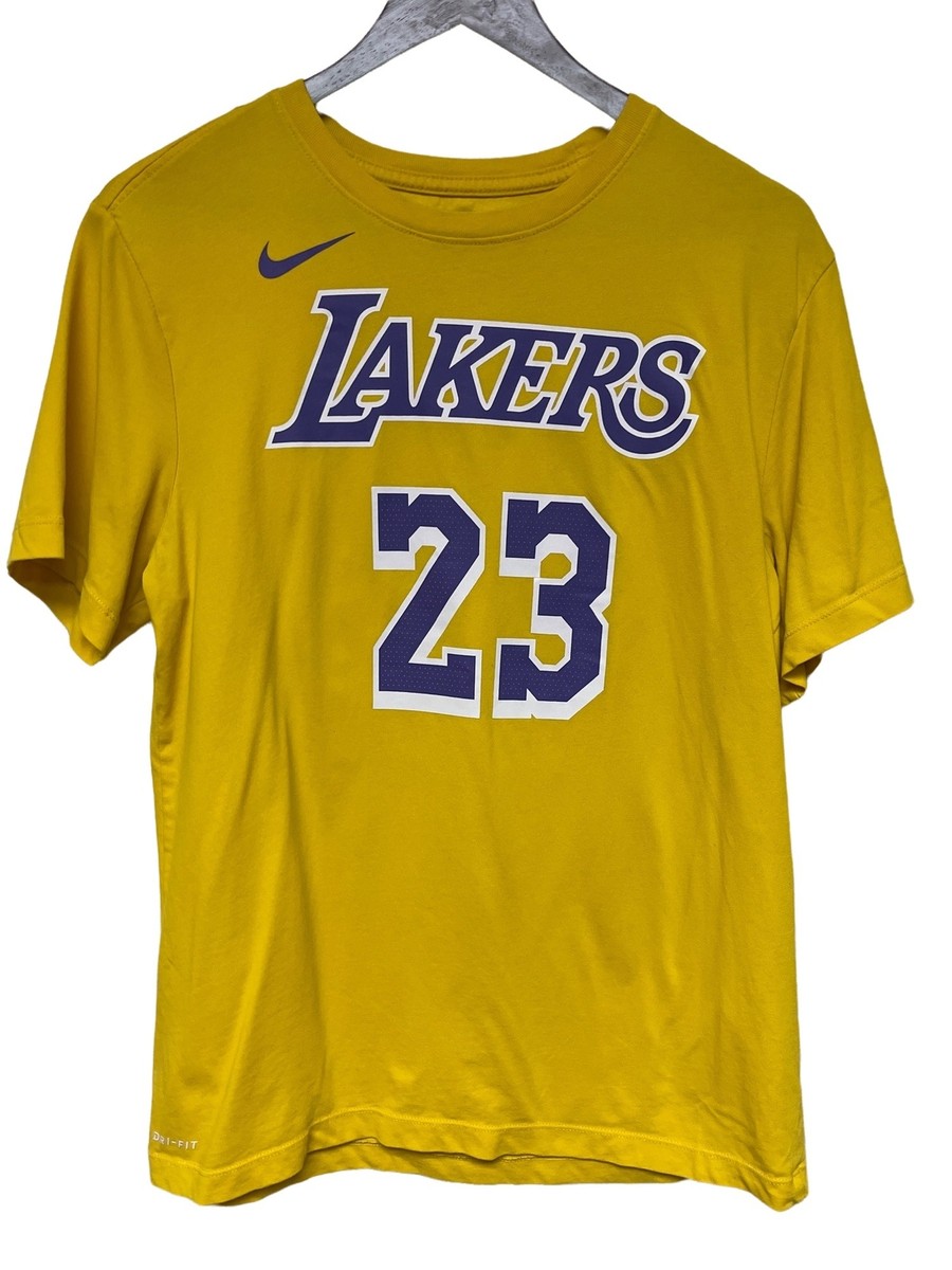 red and black nike basketball shorts