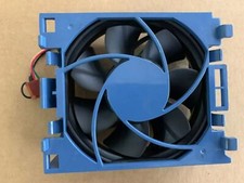 FOR HP ML350 G6 Fan 92MM 511774-001 508110-001